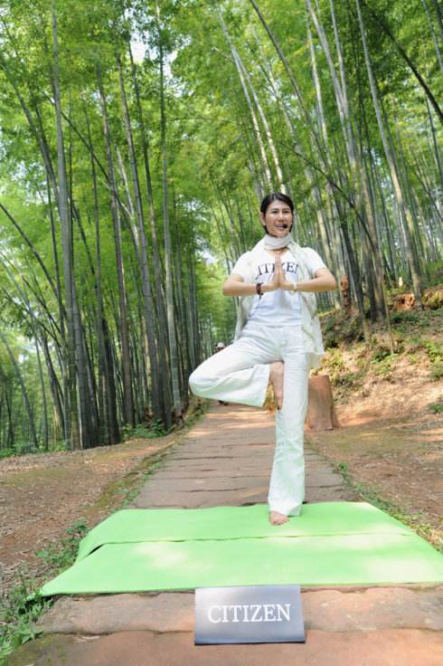 马斯特里赫特戏剧艺术学院文凭