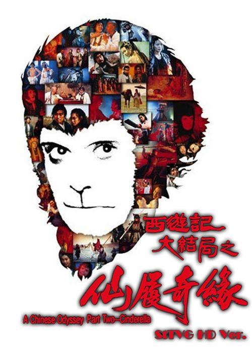 马尔代夫护照扫描件假的多少钱